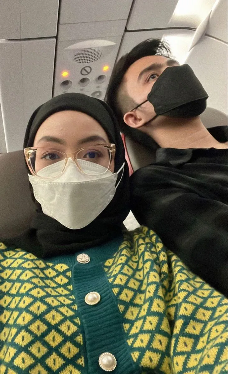 Dewi Kartika